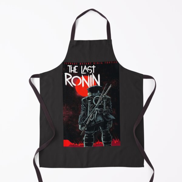 Item preview, Last ronin Classic T-Shirt designed and sold by bottomb.