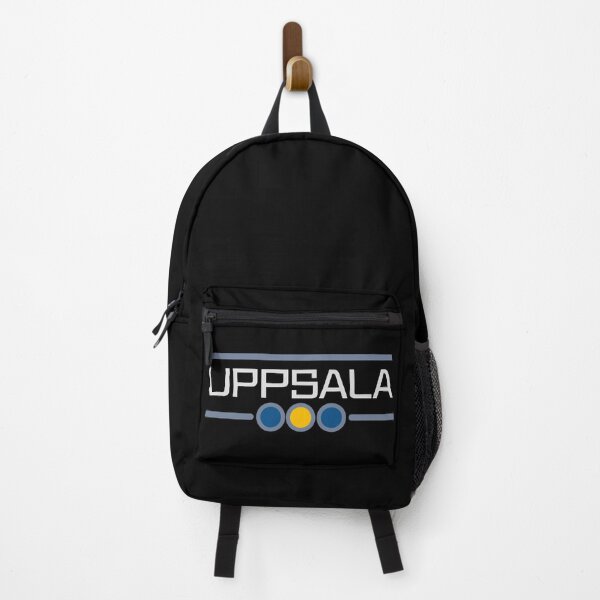 Item preview, Uppsala, Uppsala County designed and sold by Deutschic.