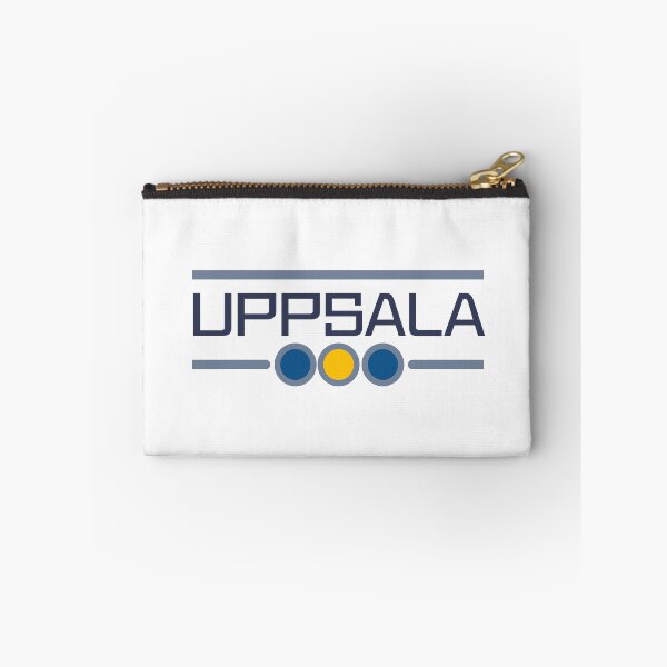 Item preview, Uppsala, Uppsala County designed and sold by Deutschic.