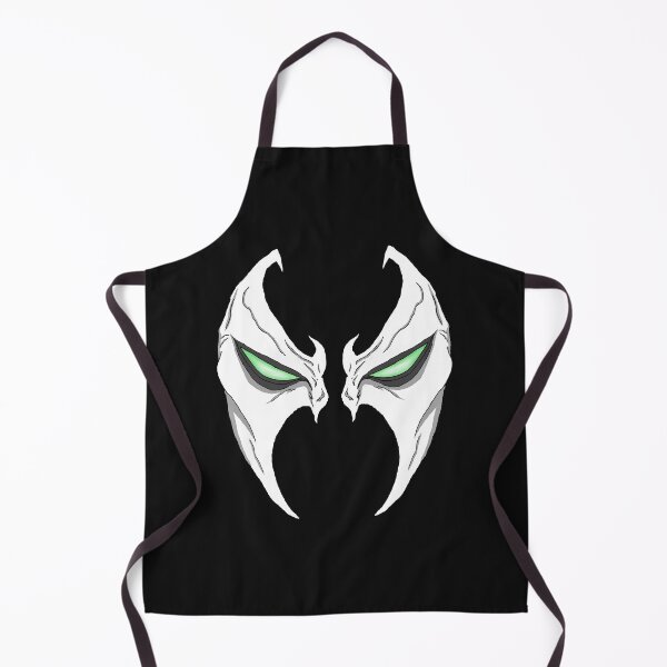 Item preview, Hell spawn icon  designed and sold by JoeaMiller.