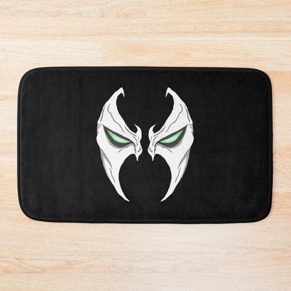 Item preview, Hell spawn icon  designed and sold by JoeaMiller.