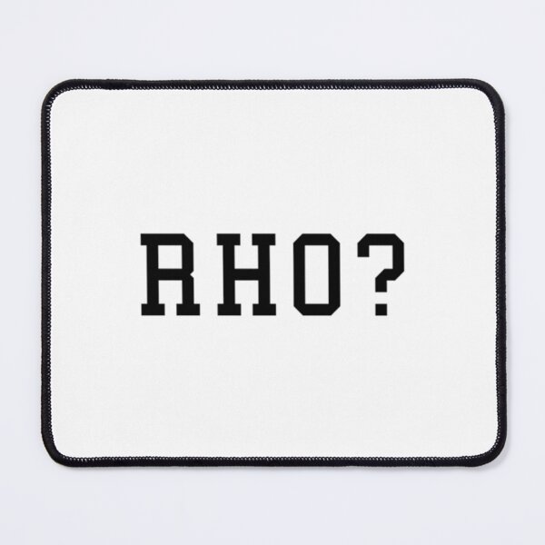 Item preview, RHO designed and sold by anadolKoythong.