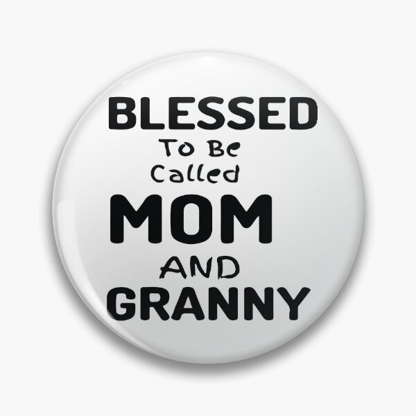 Item preview, Mother's day .. designed and sold by Rk4shop.