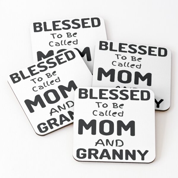 Item preview, Mother's day .. designed and sold by Rk4shop.