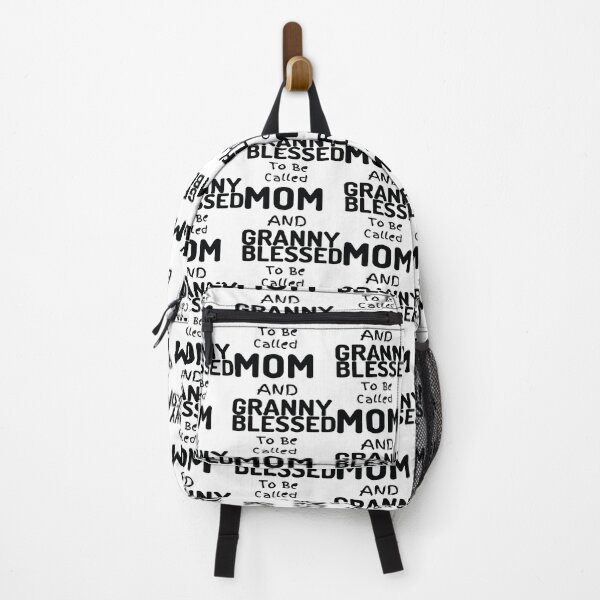 Item preview, Mother's day .. designed and sold by Rk4shop.