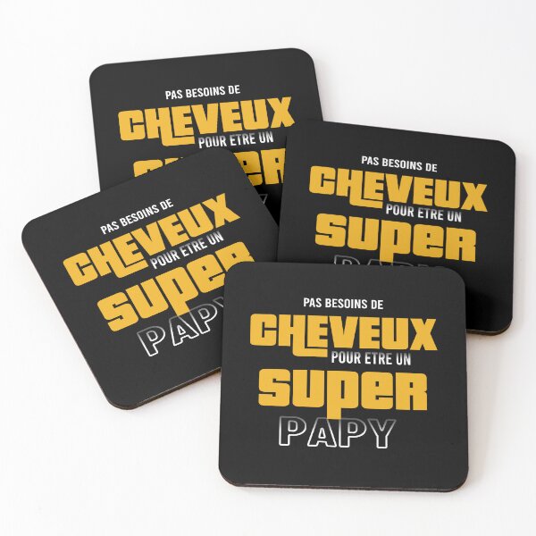 Item preview, Copy of Crime shows and cats designed and sold by Fislux.