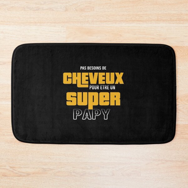 Item preview, Copy of Crime shows and cats designed and sold by Fislux.