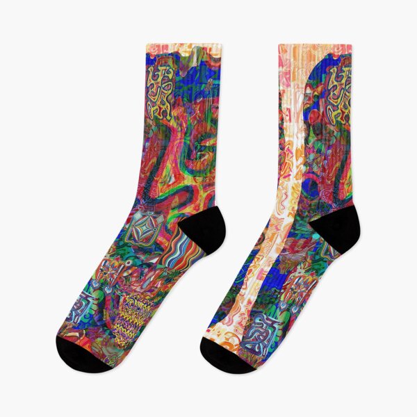 Item preview, Pop abstract designed and sold by Diego Manuel Rodriguez.