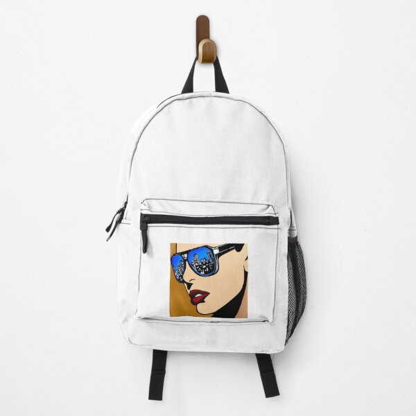 Item preview, sunglases, tcnj, sunglass art, college Premium designed and sold by anadolKoythong.