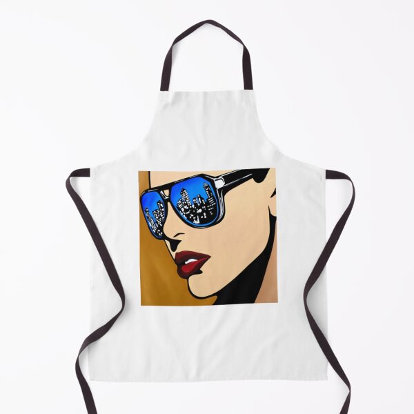 Item preview, sunglases, tcnj, sunglass art, college  Premium  designed and sold by anadolKoythong.