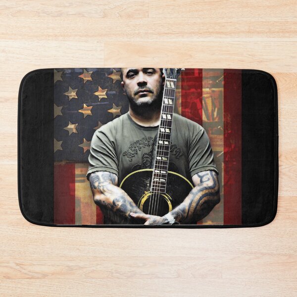 Item preview, Aaron Lewis Classic T-Shirt designed and sold by DAVIDHOWAR.