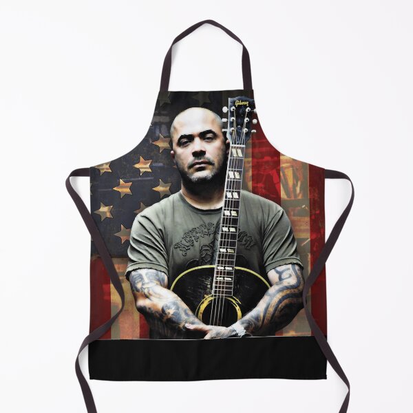 Item preview, Aaron Lewis Classic T-Shirt designed and sold by DAVIDHOWAR.