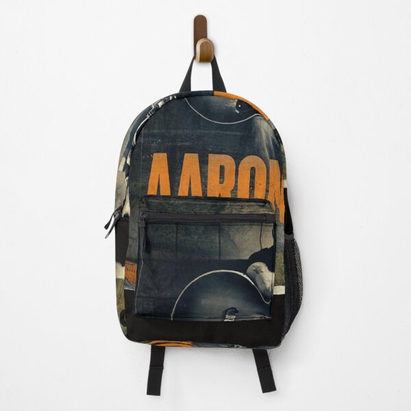 Item preview, Aaron Lewis The road Classic T-Shirt designed and sold by DAVIDHOWAR.