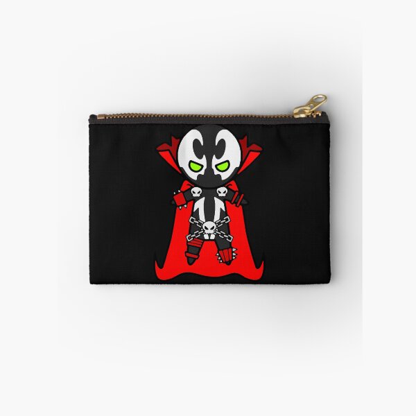 Item preview, Spawn  Birthday Classic T-Shirt designed and sold by JoeaMiller.