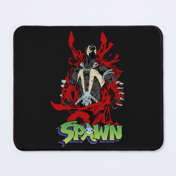 Item preview, Spawn Gift Birthday Classic T-Shirt designed and sold by JoeaMiller.