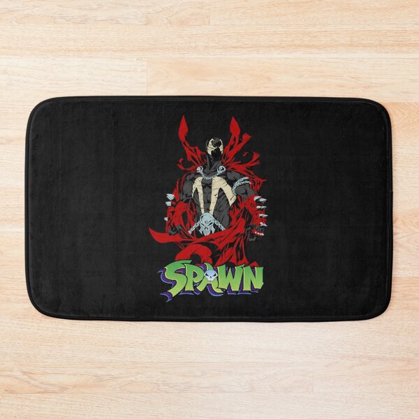 Item preview, Spawn  Gift Birthday  Classic T-Shirt designed and sold by JoeaMiller.