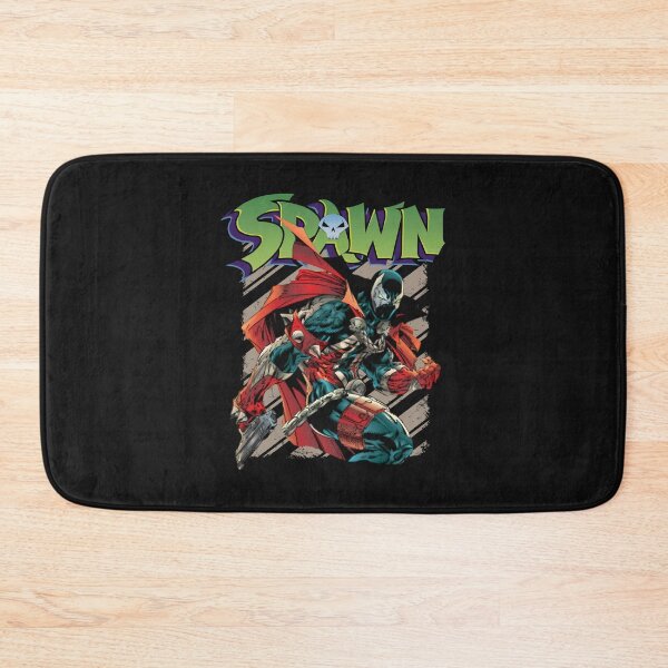 Item preview, SPAWN  Gift Birthday Classic T-Shirt designed and sold by JoeaMiller.