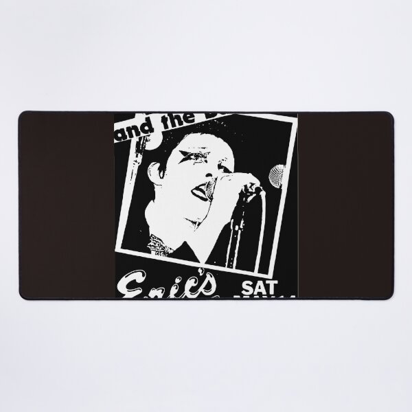 Item preview, Alternative Rock 80s  SATB Classic T-Shirt designed and sold by DAVIDHOWAR.