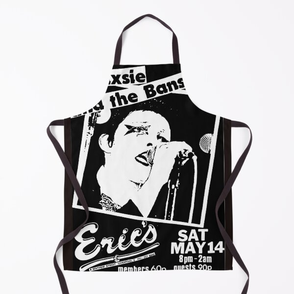 Item preview, Alternative Rock 80s SATB Classic T-Shirt designed and sold by DAVIDHOWAR.