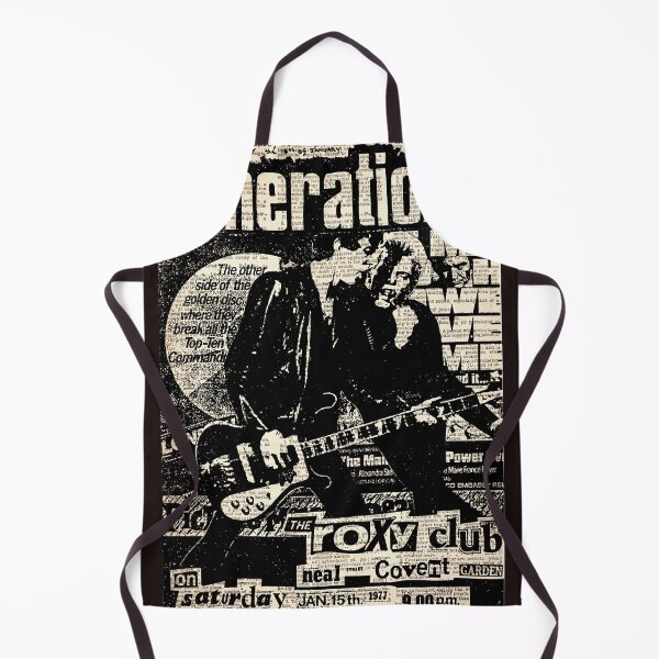 Item preview, Alternative music GX Classic T-Shirt designed and sold by DAVIDHOWAR.