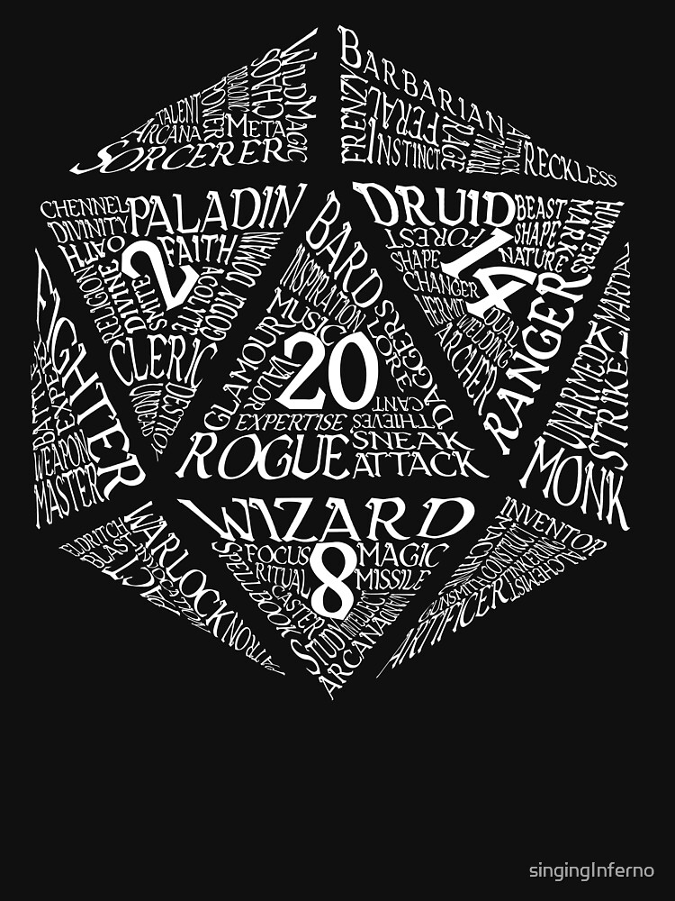 Art 20. Д20 ДНД. D20 арт. D20 арт ДНД. D20 dice Art.