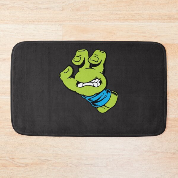 Item preview, Leo Hand TMNT Classic T-Shirt designed and sold by bottomb.