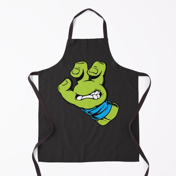 Item preview, Leo Hand TMNT Classic T-Shirt designed and sold by bottomb.