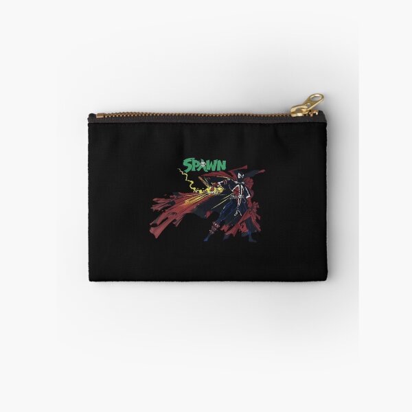 Item preview, Spawn birthday designed and sold by JoeaMiller.