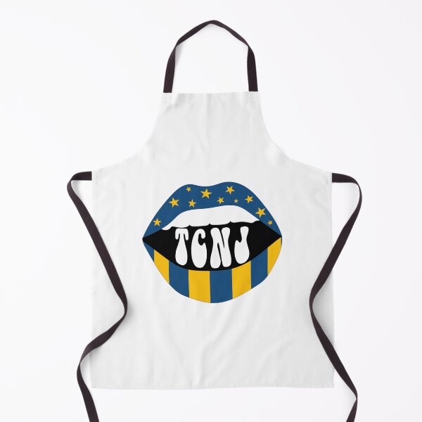 Item preview, TCNJ designed and sold by anadolKoythong.