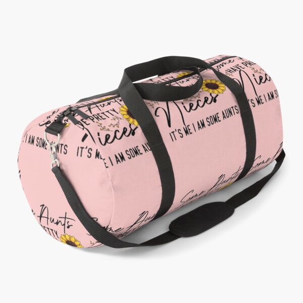 Item preview, Some aunts have pretty nieces Mom And Grandma mothers day Pregnancy Announcement gift idea designed and sold by ourpretty.