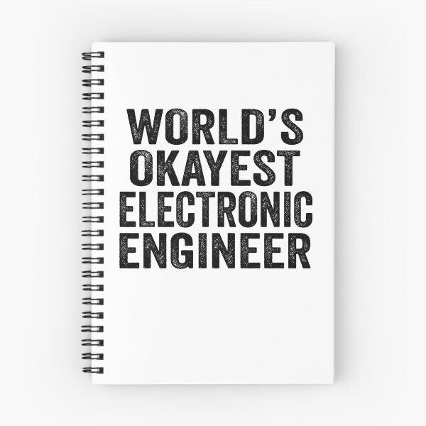 Item preview, World's okayest Fabric engineer Shirt, Funny Fabric engineer Dad Husband, Fabric engineer Birthday Christmas Gift idea, Distressed design designed and sold by xlnv.