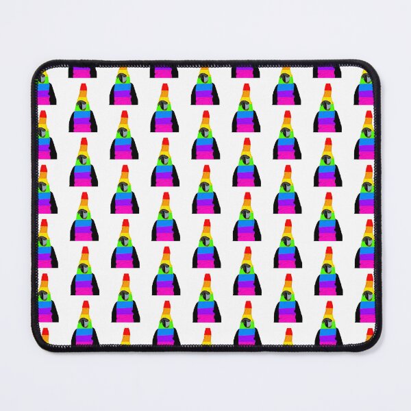 Item preview, CONGRATS ON COMING OUT RANBOO  designed and sold by JustVibz.
