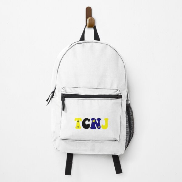 Item preview, TCNJ designed and sold by anadolKoythong.