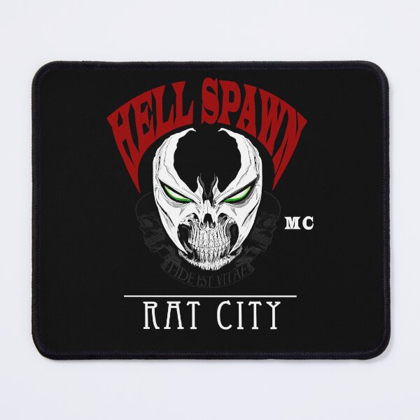Item preview, Spawn Classic  Gift  T-Shirt designed and sold by JoeaMiller.