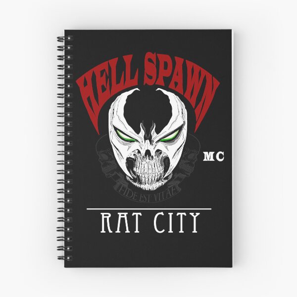 Item preview, Spawn Classic  Gift  T-Shirt designed and sold by JoeaMiller.