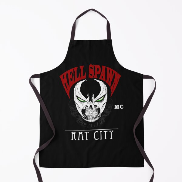 Item preview, Spawn Classic  Gift  T-Shirt designed and sold by JoeaMiller.