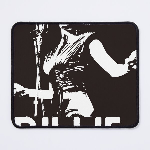 Item preview, Billie Holiday Classic T-Shirt designed and sold by DAVIDHOWAR.