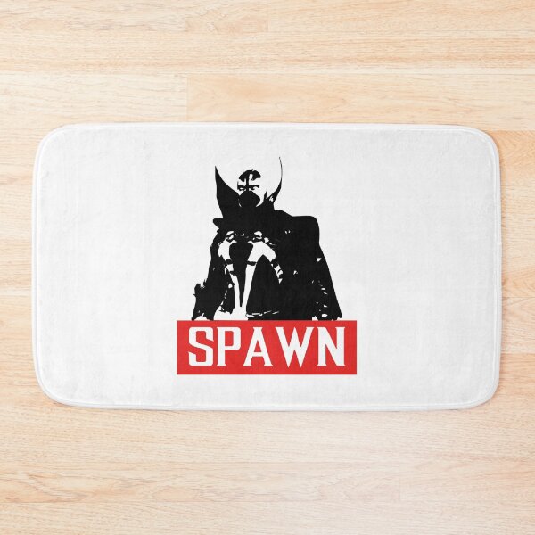 Item preview, Spawn Classic T-Shirt gift designed and sold by JoeaMiller.