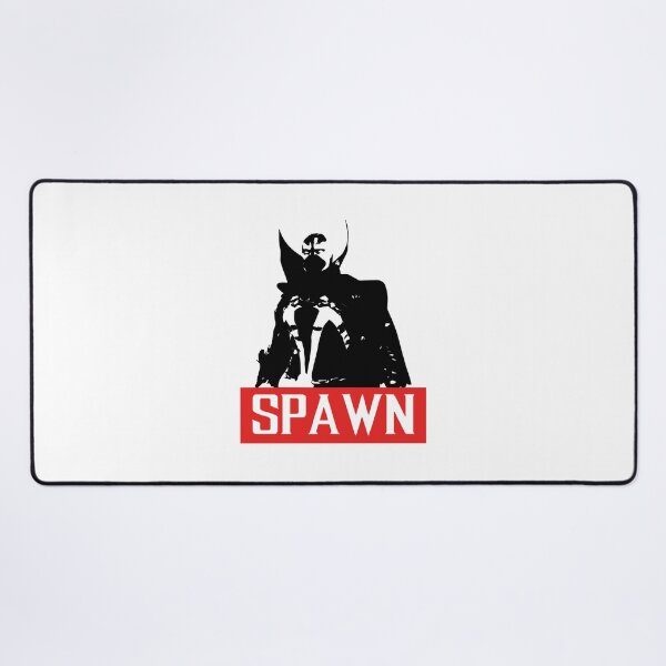 Item preview, Spawn Classic T-Shirt gift designed and sold by JoeaMiller.