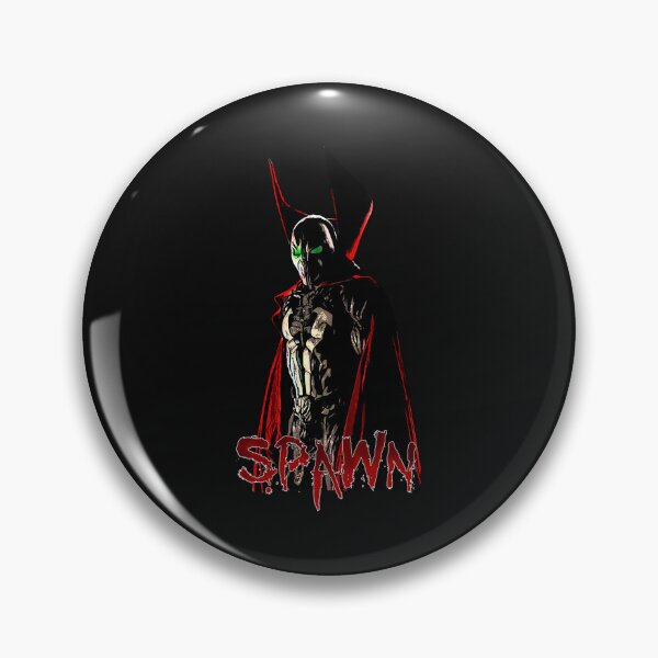 Item preview, spawn Classic T-Shirt Gift Birthday designed and sold by JoeaMiller.