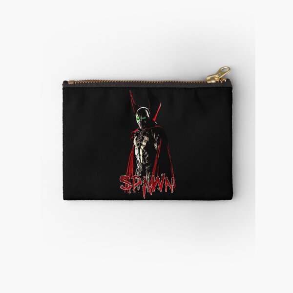 Item preview, spawn Classic T-Shirt Gift Birthday designed and sold by JoeaMiller.