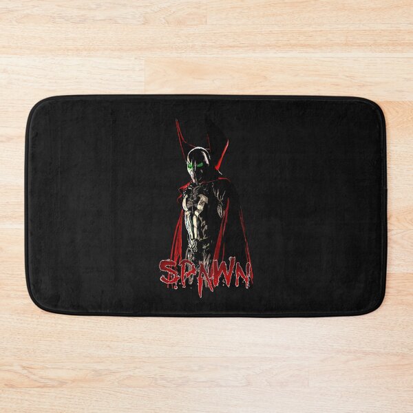 Item preview, spawn Classic T-Shirt Gift Birthday designed and sold by JoeaMiller.