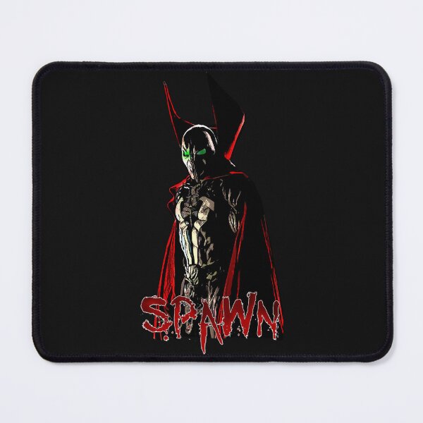 Item preview, spawn Classic T-Shirt Gift Birthday designed and sold by JoeaMiller.