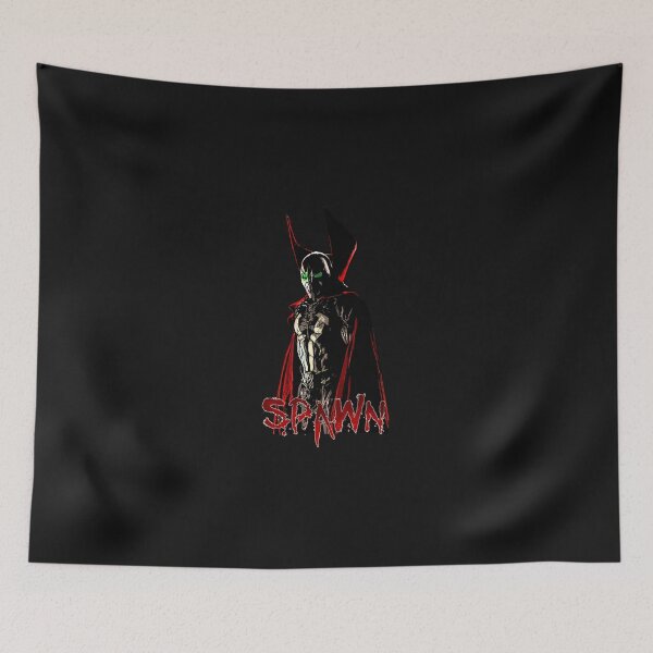 Item preview, spawn Classic T-Shirt Gift Birthday designed and sold by JoeaMiller.