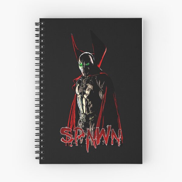 Item preview, spawn Classic T-Shirt Gift Birthday designed and sold by JoeaMiller.