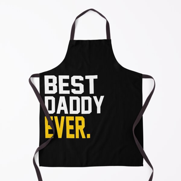 Item preview, Best Daddy Ever -The Best Father's Day Gift  designed and sold by anes18.