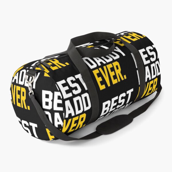 Item preview, Best Daddy Ever -The Best Father's Day Gift  designed and sold by anes18.