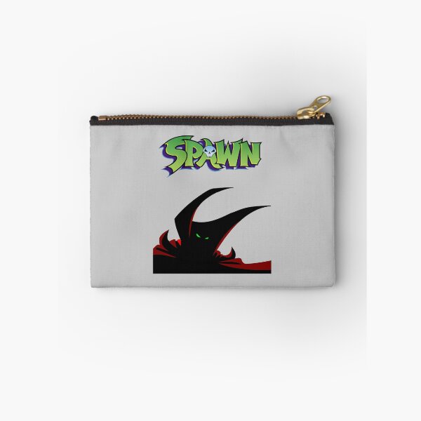Item preview, Spawn Classic T-Shirt T-shirt designed and sold by JoeaMiller.