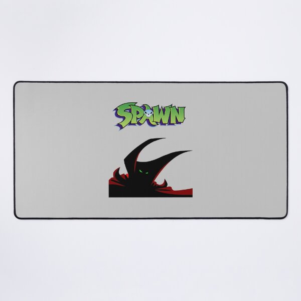 Item preview, Spawn Classic T-Shirt T-shirt designed and sold by JoeaMiller.