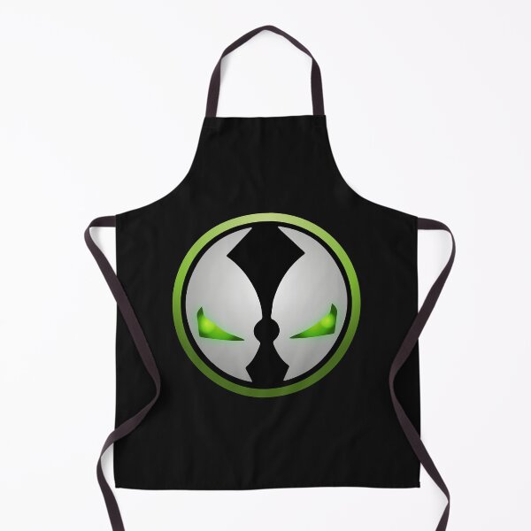 Item preview, Spawn Classic T-Shirt designed and sold by JoeaMiller.